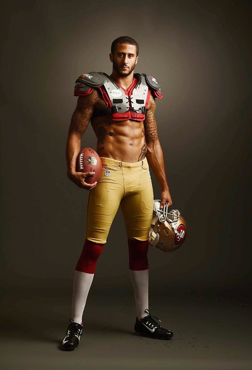 colin-kaepernick.jpg